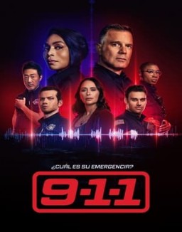 9-1-1