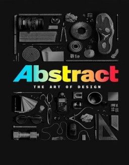 Abstract: el arte del diseño T1