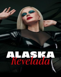 Alaska Revelada online gratis