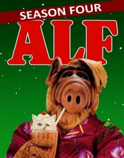 ALF T4