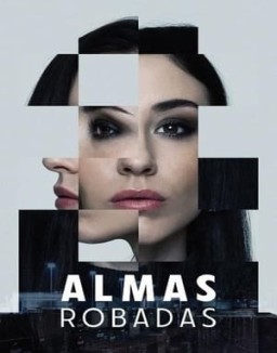 Almas robadas online gratis