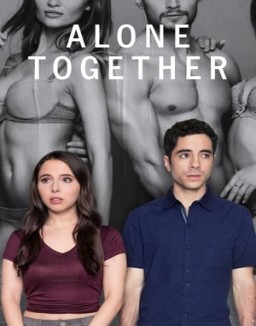 Alone Together T1