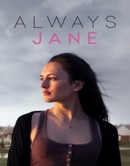 Always Jane stream