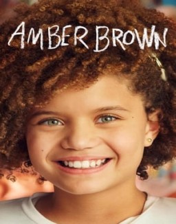 Amber Brown stream