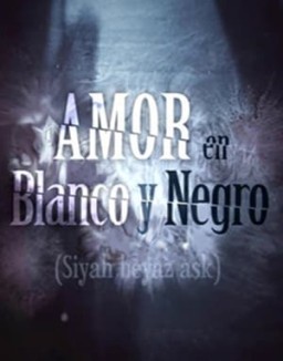 Amor en blanco y negro