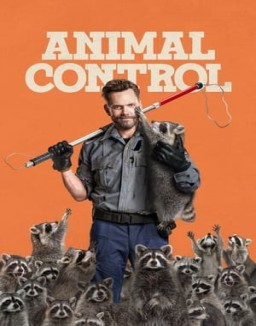 Animal Control