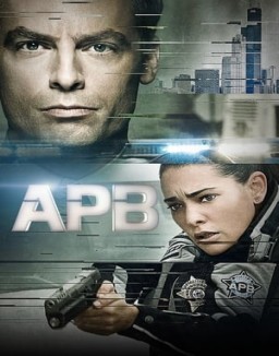 APB online gratis