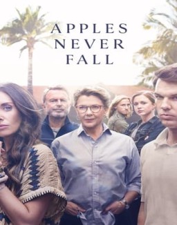 Apples Never Fall online gratis