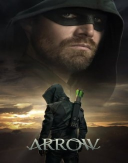 Arrow T1