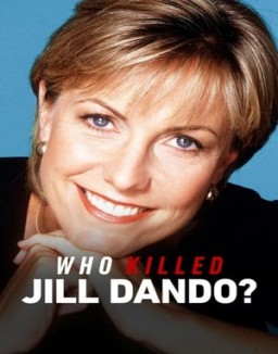 ¿Quién mató a Jill Dando?