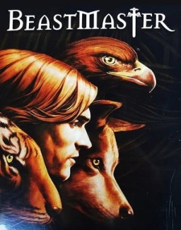 BeastMaster stream