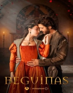 Beguinas online gratis