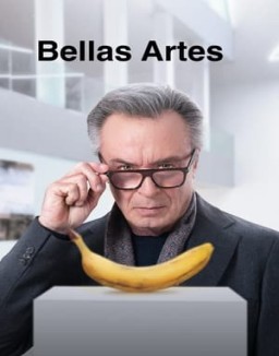 Bellas artes