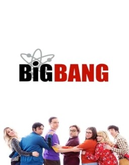 Big Bang stream