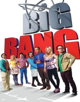 Big Bang T10