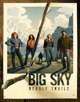 Big Sky T3