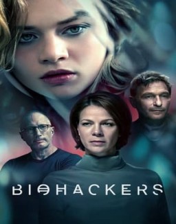 Biohackers online gratis