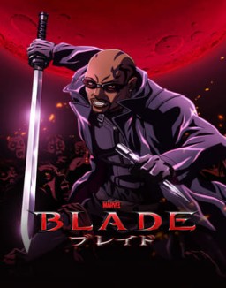 Blade