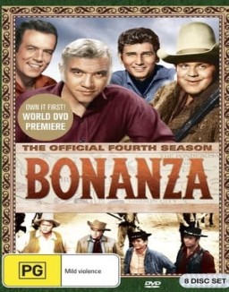 Bonanza stream