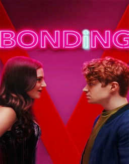 Bonding temporada  1 online