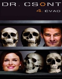 Bones T4