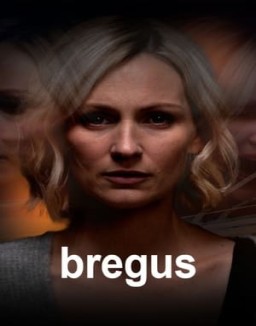 Bregus online