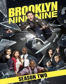 Brooklyn Nine-Nine stream