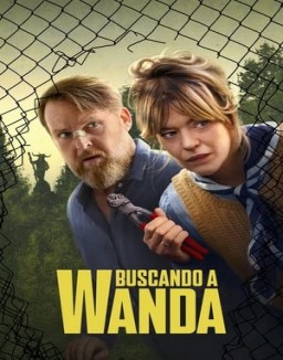 Buscando a Wanda T1