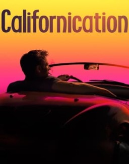 Californication T1