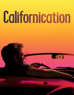 Californication