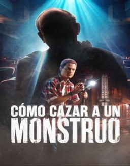 Cómo cazar a un monstruo T1