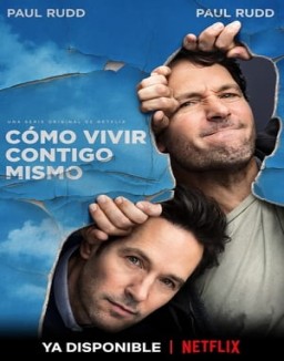 Cómo vivir contigo mismo online gratis