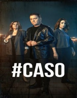 #Caso T1