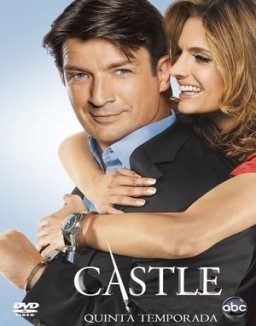 Castle T5