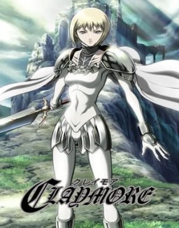 Claymore T1