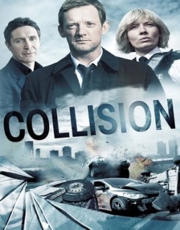 Collision online gratis