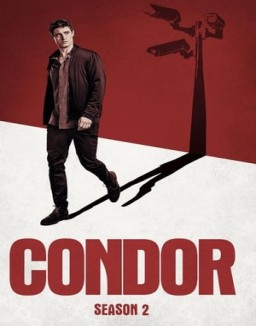 Condor online gratis