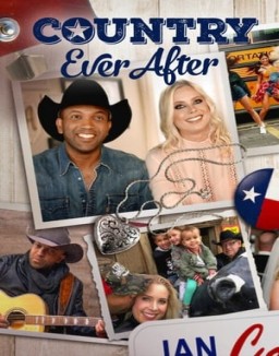 Country Ever After T1