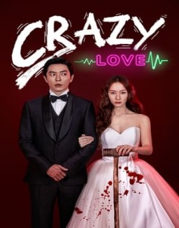 Crazy Love stream