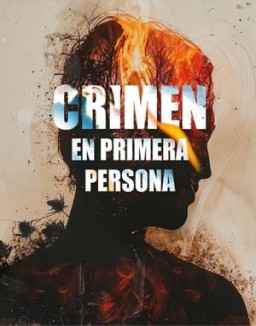 Crimen en primera persona online