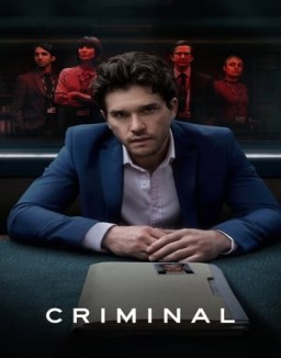 Criminal: UK T1