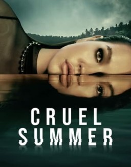 Cruel Summer online gratis