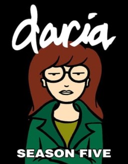 Daría online gratis