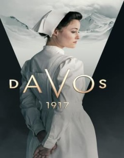 Davos 1917 online gratis