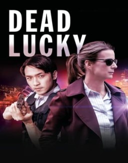 Dead Lucky online