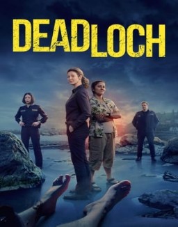 Deadloch online gratis