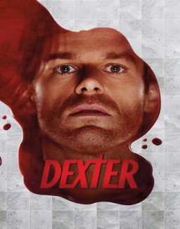 Dexter T5