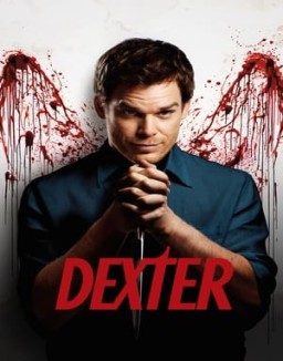 Dexter T6