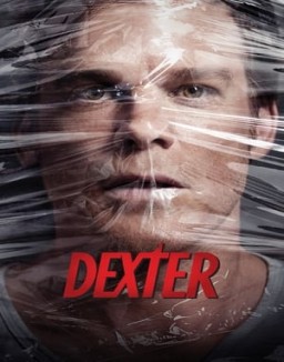 Dexter T8