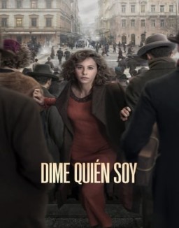 Dime quién soy online gratis